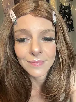 Snapshot of Olivia-Brooks chatting on 02/05/26, 06:23 Olivia-Brooks online show from 02/05/26, 06:23