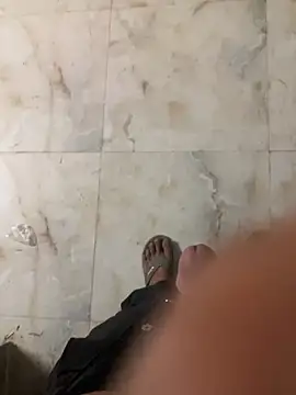 indianbull001 online show from 03/11/26, 10:16