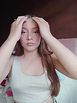 MimiSoftie online show from 02/27/26, 10:21