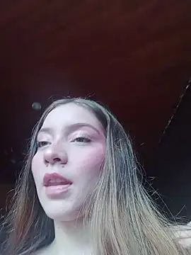 MimiSoftie online show from 03/11/26, 09:54