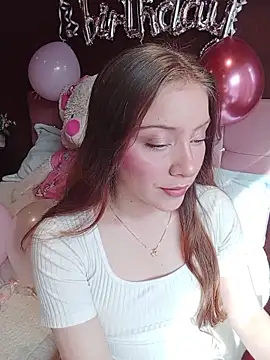 MimiSoftie online show from 03/31/26, 08:53