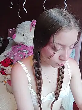 MimiSoftie online show from 04/07/26, 08:20