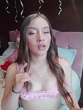 MimiSoftie online show from 04/11/26, 09:41