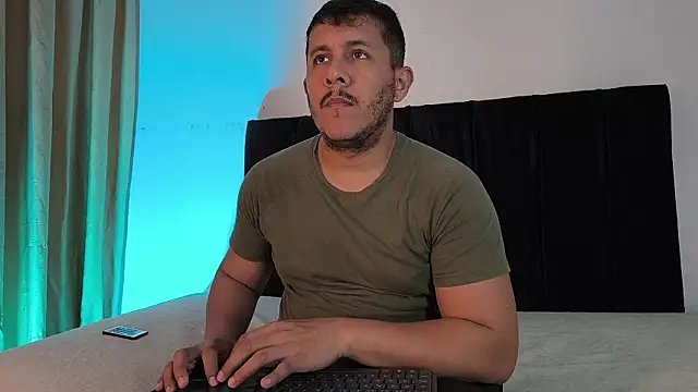 FuckPovHardcoresex online show from 02/04/26, 06:47