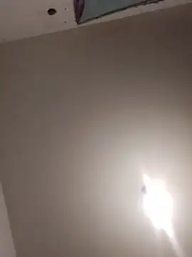 Loiraput09AZ online show from 02/19/26, 06:42