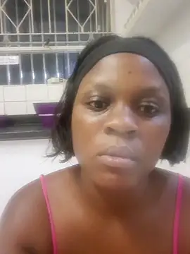 XxxExoticxx27 online show from 02/03/26, 01:15