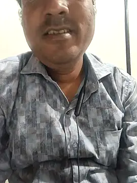 Snapshot of Bengal_Tiger420 chatting on 02/02/26, 12:15 Bengal Tiger420 online show from 02/02/26, 12:15