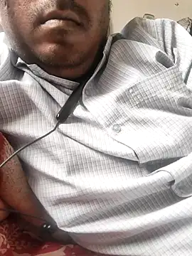 Snapshot of Bengal_Tiger420 chatting on 02/05/26, 08:52 Bengal Tiger420 online show from 02/05/26, 08:52