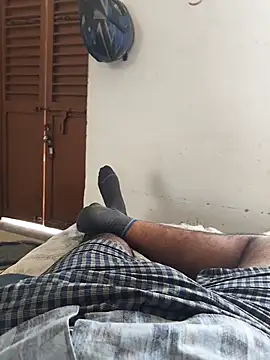 Snapshot of Bengal_Tiger420 chatting on 02/07/26, 08:29 Bengal Tiger420 online show from 02/07/26, 08:29