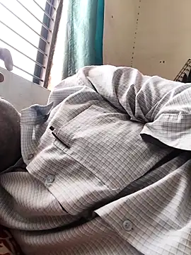 Snapshot of Bengal_Tiger420 chatting on 02/13/26, 08:21 Bengal Tiger420 online show from 02/13/26, 08:21