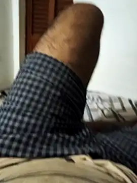 Snapshot of Bengal_Tiger420 chatting on 02/23/26, 02:58 Bengal Tiger420 online show from 02/23/26, 02:58