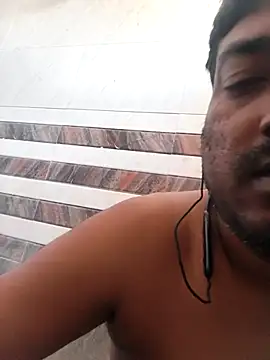 Snapshot of Bengal_Tiger420 chatting on 02/25/26, 10:36 Bengal Tiger420 online show from 02/25/26, 10:36