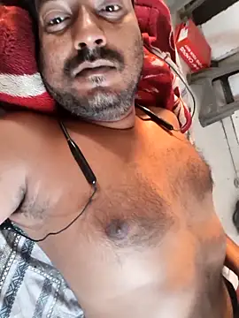 Snapshot of Bengal_Tiger420 chatting on 03/02/26, 01:52 Bengal Tiger420 online show from 03/02/26, 01:52