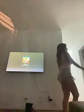 casal uai online show from 04/27/26, 12:30