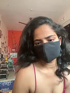 Snapshot of harshali_2012 chatting on 02/09/26, 08:07 harshali 2012 online show from 02/09/26, 08:07