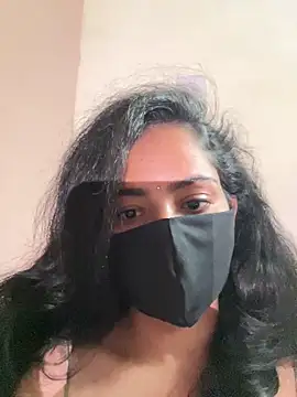 Snapshot of harshali_2012 chatting on 02/17/26, 08:55 harshali 2012 online show from 02/17/26, 08:55