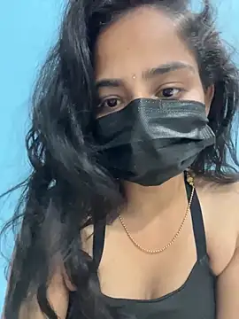 Snapshot of harshali_2012 chatting on 02/28/26, 06:31 harshali 2012 online show from 02/28/26, 06:31