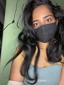 harshali 2012 online show from 03/21/26, 11:59