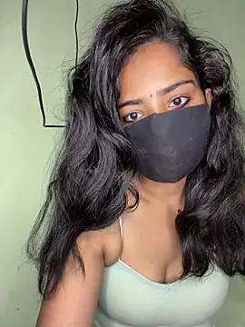 harshali 2012 online show from 04/14/26, 10:43