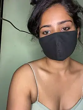 harshali 2012 online show from 04/16/26, 09:39