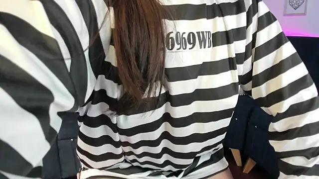 Snapshot of agata_volkov chatting on 02/02/26, 07:56 agata volkov online show from 02/02/26, 07:56