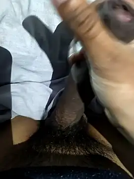 Snapshot of rahul234__ chatting on 02/10/26, 06:12 rahul234 online show from 02/10/26, 06:12