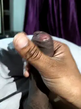 Snapshot of rahul234__ chatting on 02/26/26, 05:56 rahul234 online show from 02/26/26, 05:56