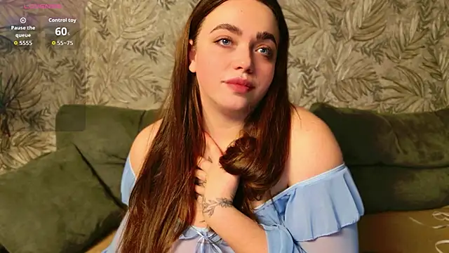 Snapshot of AliraX chatting on 02/01/26, 08:40 AliraX online show from 02/01/26, 08:40