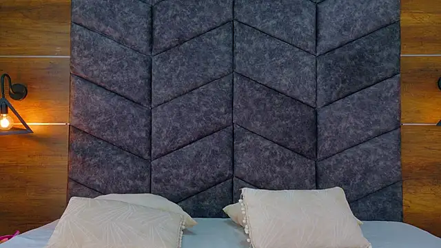 Snapshot of AnnieRouse__ chatting on 02/07/26, 11:47 AnnieRouse online show from 02/07/26, 11:47