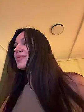 Snapshot of lorry6 chatting on 02/02/26, 08:46 lorry6 online show from 02/02/26, 08:46