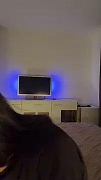 Snapshot of lorry6 chatting on 02/10/26, 08:29 lorry6 online show from 02/10/26, 08:29