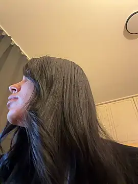 Snapshot of lorry6 chatting on 02/25/26, 08:35 lorry6 online show from 02/25/26, 08:35