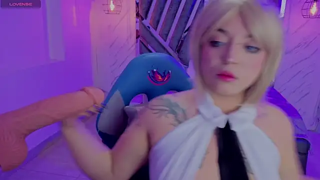  Vermell  online show from 02/11/26, 08:03