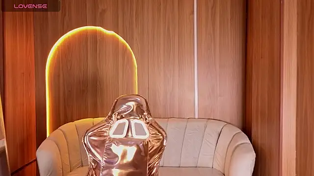 Alina b  online show from 03/30/26, 07:59