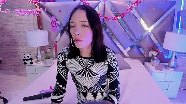 HarperrWest online show from 02/14/26, 09:00