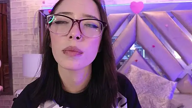 HarperrWest online show from 02/20/26, 08:20