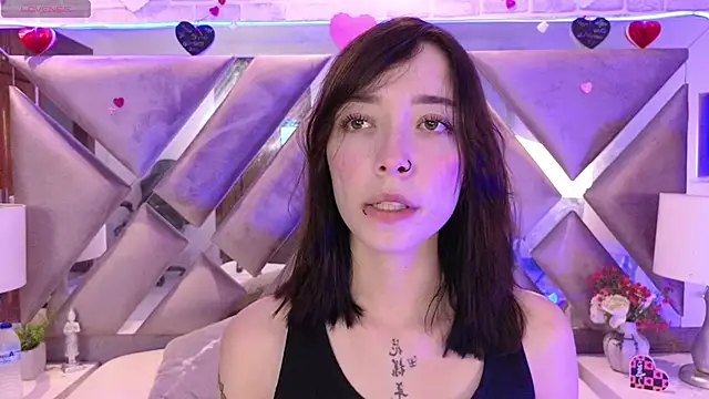 HarperrWest online show from 02/27/26, 08:09