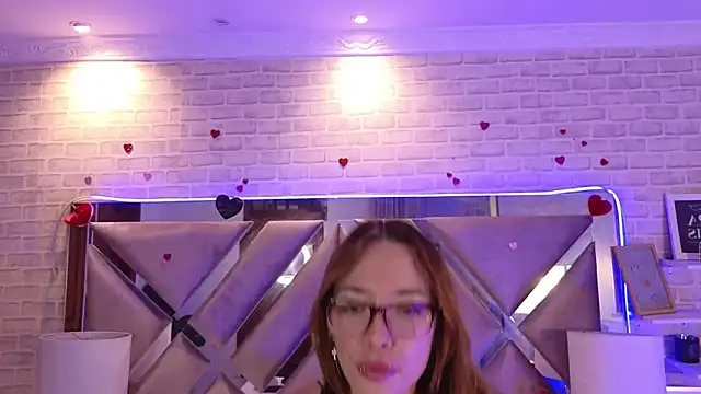 HarperrWest online show from 04/15/26, 09:26