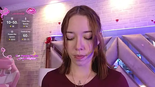 HarperrWest online show from 04/20/26, 09:05