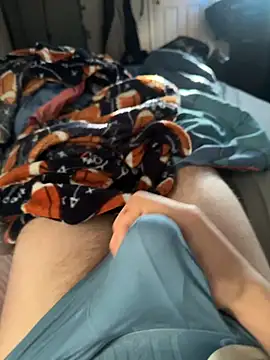 Snapshot of daddy6inch26 chatting on 02/07/26, 01:04 daddy6inch26 online show from 02/07/26, 01:04