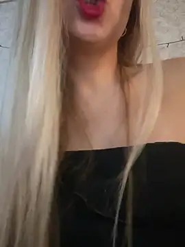 NikkiMis online show from 02/02/26, 11:42