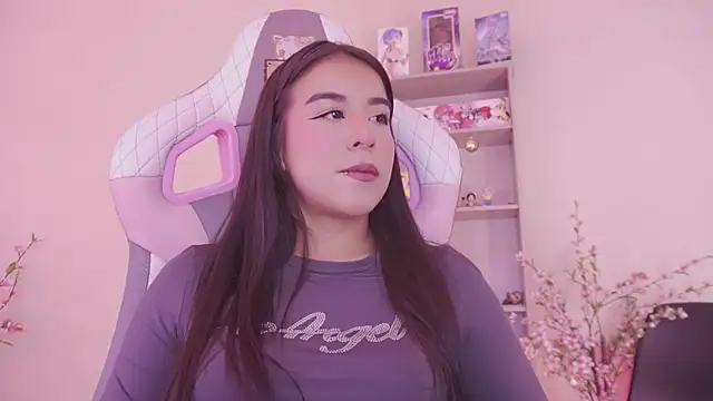 mavi boo online show from 02/12/26, 08:04