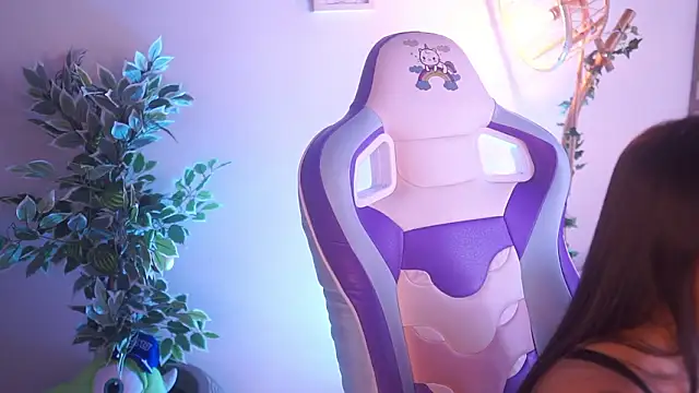 mavi boo online show from 02/14/26, 07:05