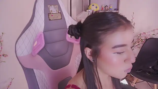 mavi boo online show from 02/19/26, 09:55