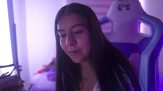 mavi boo online show from 02/20/26, 07:58