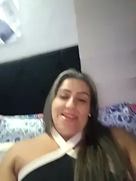 Snapshot of maynor_1998 chatting on 02/16/26, 03:57 maynor 1998 online show from 02/16/26, 03:57