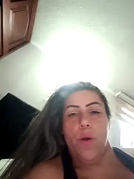 maynor 1998 online show from 03/06/26, 10:17