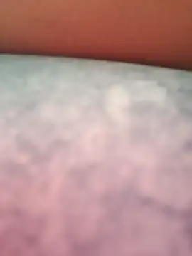 maynor 1998 online show from 03/12/26, 04:24