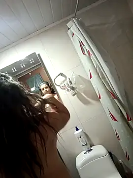 maynor 1998 online show from 03/23/26, 11:36