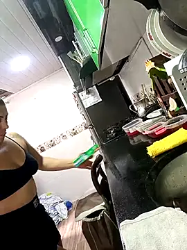 maynor 1998 online show from 04/14/26, 03:51